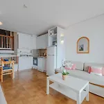 Coudalere-les Hebrides-3 By Interhome * Le Barcarès