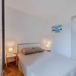 Coudalere-les Hebrides-3 By Interhome * Le Barcarès
