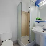 Appartement Coudalere-les Hebrides-3 By Interhome