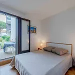 Appartement Coudalere-les Hebrides-3 By Interhome