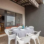 Appartement Coudalere-les Hebrides-3 By Interhome *