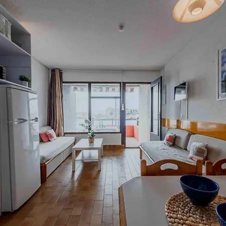 Coudalere-les Hebrides-3 By Interhome *